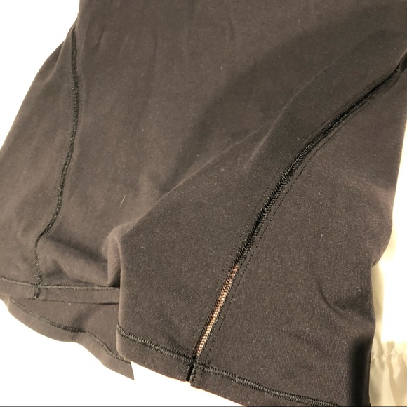 Lululemon Amelia Tank - Picture 3 of 6